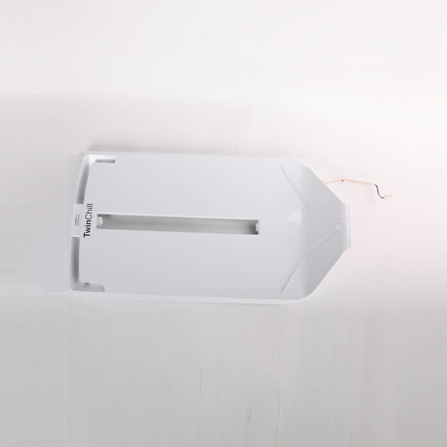 GE WR17X35668 Genuine OEM Air Tower