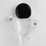 GE Refrigerator Dispensers WR17X36026 replacement part