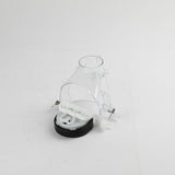 GE Refrigerator Dispensers WR17X36026 replacement part