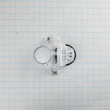 GE Refrigerator Dispensers WR17X36026 replacement part