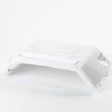 GE Refrigerator Caps & Lids WR17X40007 replacement part