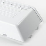 GE Refrigerator Caps & Lids WR17X40007 replacement part