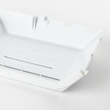 GE Refrigerator Caps & Lids WR17X40007 replacement part