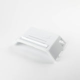 GE Refrigerator Caps & Lids WR17X40007 replacement part