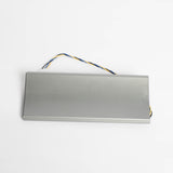 GE Refrigerator Circuit Boards & Touch Pads WR17X45126 replacement part