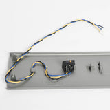 GE Refrigerator Circuit Boards & Touch Pads WR17X45126 replacement part