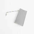 GE WR17X45126 Genuine OEM Paddle Asm Profile