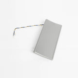 GE Refrigerator Circuit Boards & Touch Pads WR17X45126 replacement part