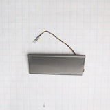 GE Refrigerator Circuit Boards & Touch Pads WR17X45126 replacement part