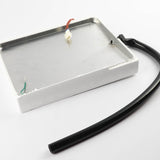 GE Refrigerator Elements & Burners WR17X46926 replacement part