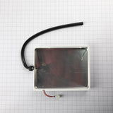 GE Refrigerator Elements & Burners WR17X46926 replacement part