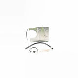 GE Refrigerator Elements & Burners WR17X48005 replacement part