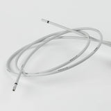 GE Refrigerator Hoses & Tubes WR17X22071 replacement part