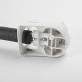 GE Refrigerator Hoses & Tubes WR17X22071 replacement part