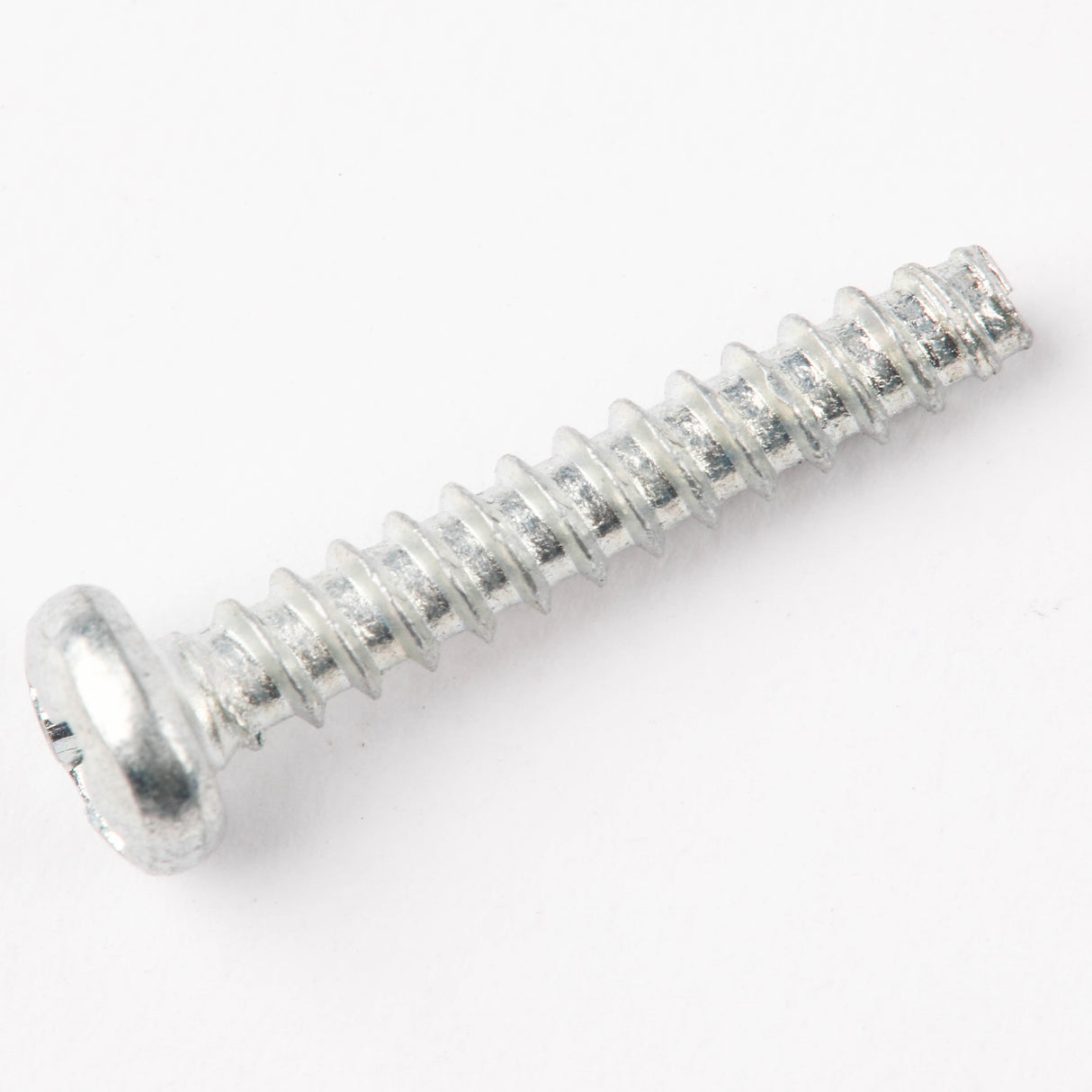 GE WR1X5759 Genuine OEM Screw