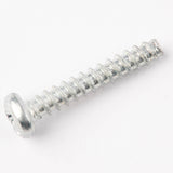GE Refrigerator Hardware WR1X5759 replacement part