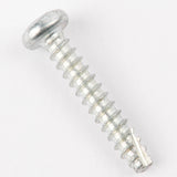 GE Refrigerator Hardware WR1X5759 replacement part