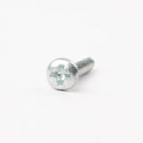 GE Refrigerator Hardware WR1X5759 replacement part