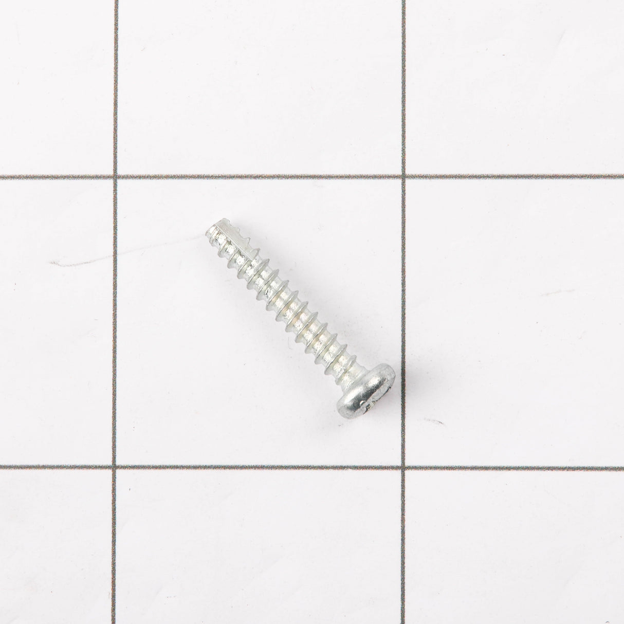 GE WR1X5759 Genuine OEM Screw