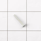 GE Refrigerator Hardware WR1X5759 replacement part