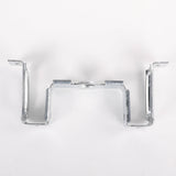 GE Refrigerator Brackets & Flanges WR21X30013 replacement part