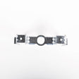 GE WR21X30013 Genuine OEM Evaporator Fan Front Bracket