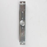 GE Refrigerator Brackets & Flanges WR21X30022 replacement part