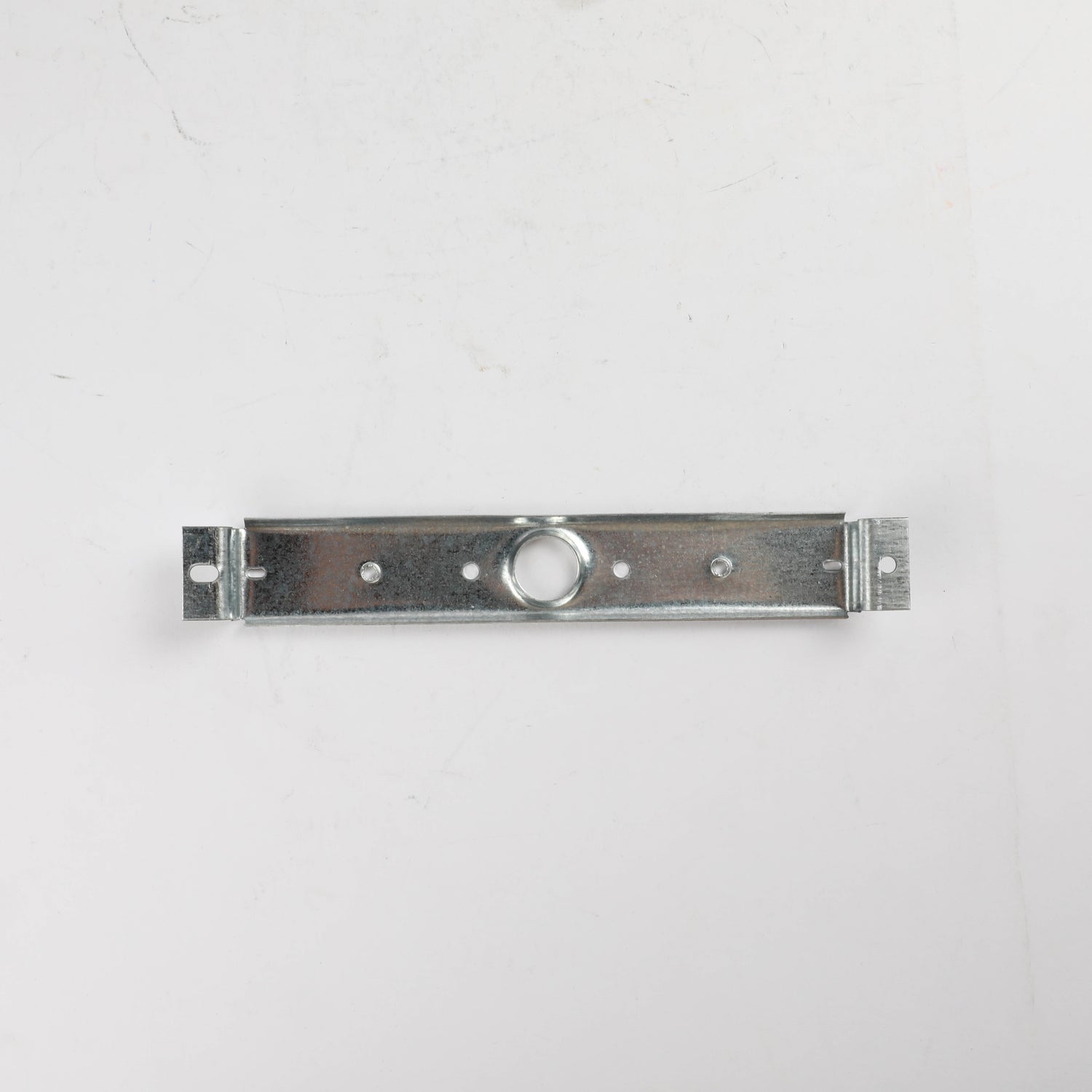 GE Refrigerator Brackets & Flanges WR21X30022 replacement part