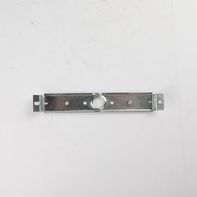 GE WR21X30022 Genuine OEM Evaporator Fan Rear Bracket