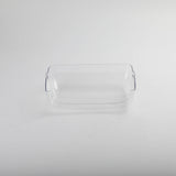 GE Refrigerator Doors WR22X28065 replacement part