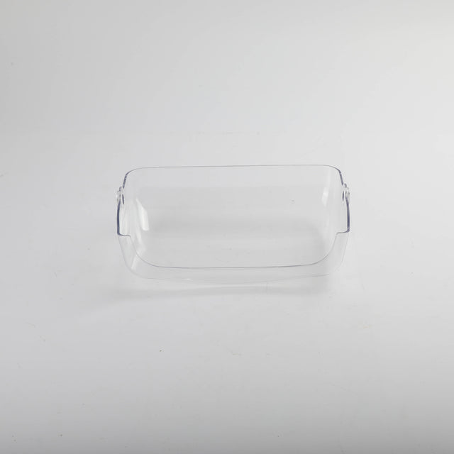 GE WR22X28065 Genuine OEM Refrigerator Clear Dairy Door