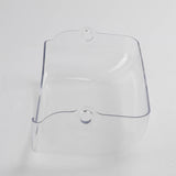 GE Refrigerator Doors WR22X28065 replacement part