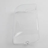 GE Refrigerator Doors WR22X28065 replacement part
