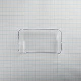 GE Refrigerator Doors WR22X28065 replacement part