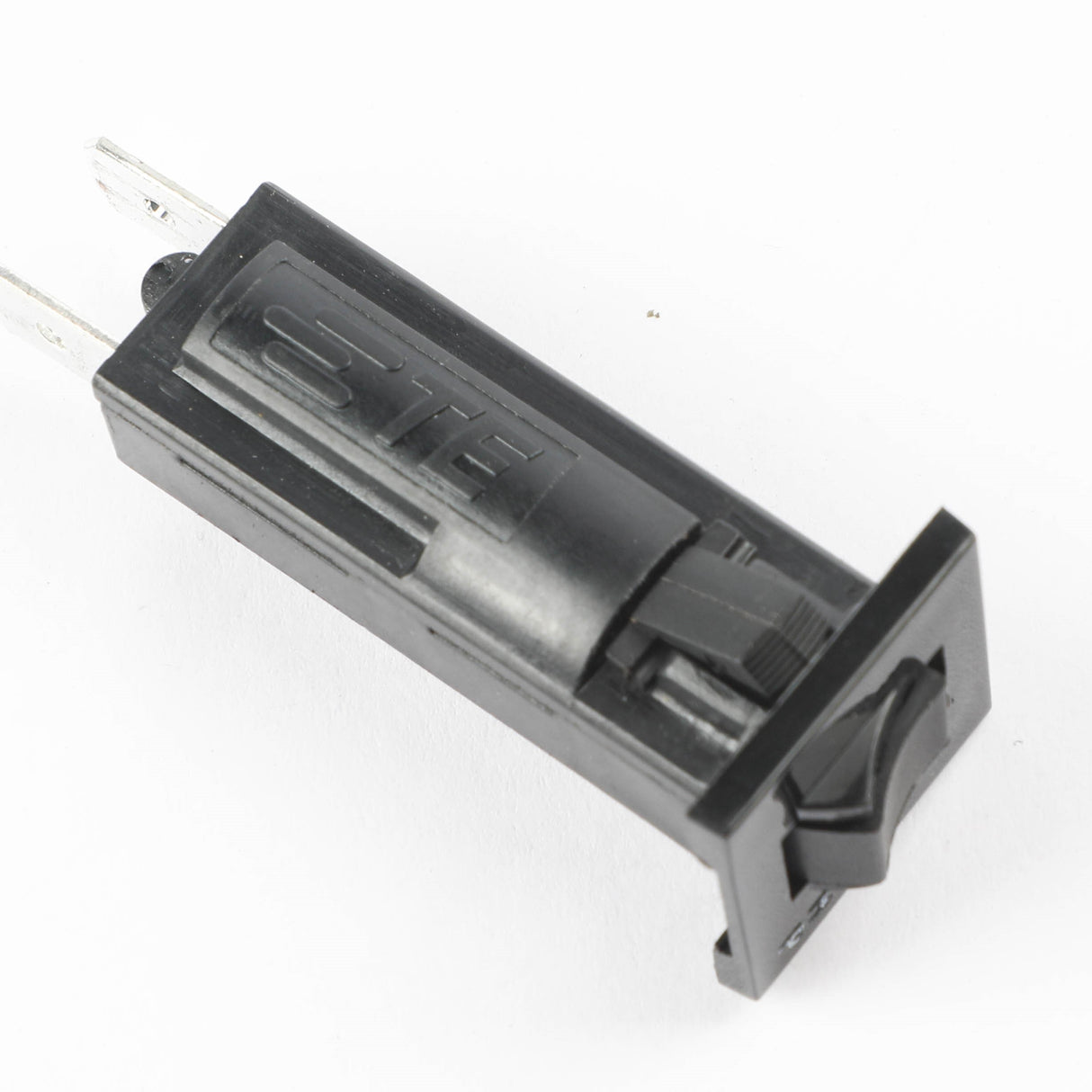 GE WR23X10269 Genuine OEM Fuse 2 Amp