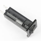 GE Refrigerator Fuses WR23X10269 replacement part