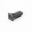 GE WR23X10269 Genuine OEM Fuse 2 Amp