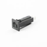 GE Refrigerator Fuses WR23X10269 replacement part