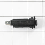 GE Refrigerator Fuses WR23X10269 replacement part