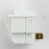 GE Refrigerator Switches WR23X23883 replacement part