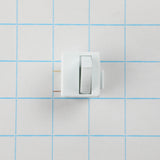 GE Refrigerator Switches WR23X23883 replacement part