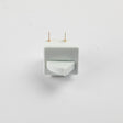 GE WR23X23883 Genuine OEM Switch Light