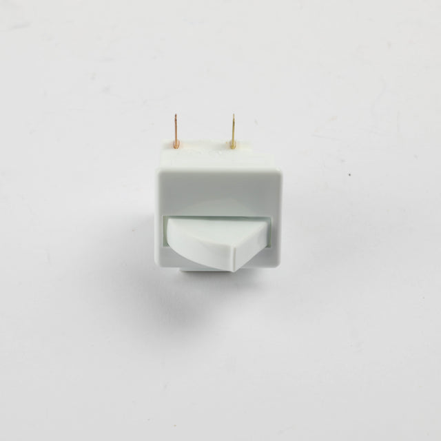 GE WR23X23883 Genuine OEM Switch Light