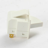 GE Refrigerator Switches WR23X25635 replacement part