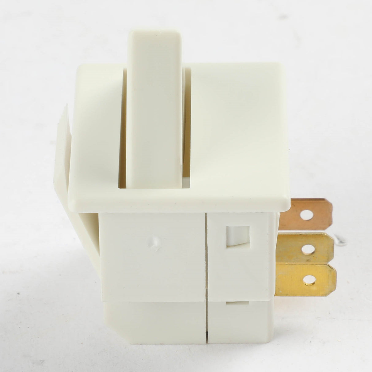 GE WR23X25635 Genuine OEM Switch Light