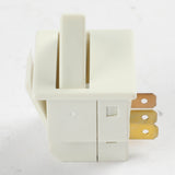 GE Refrigerator Switches WR23X25635 replacement part