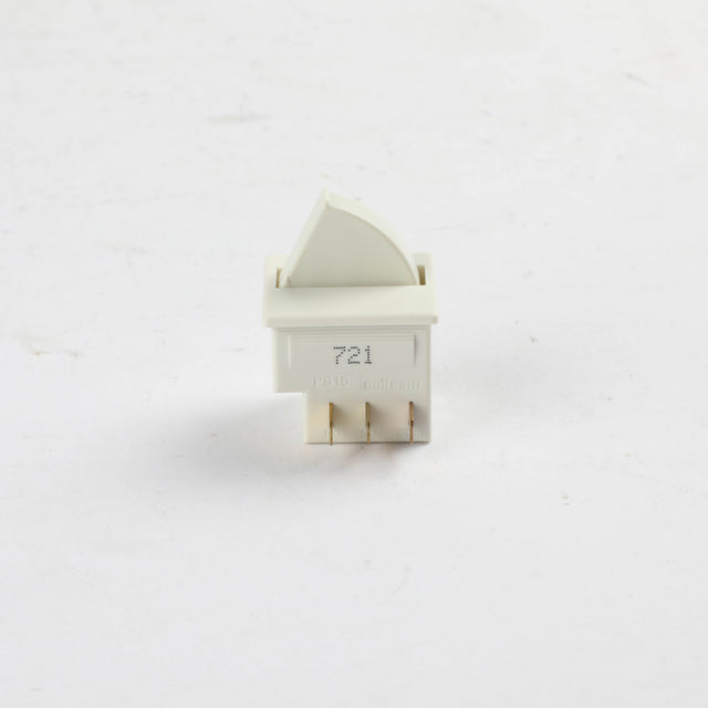 GE WR23X25635 Genuine OEM Switch Light