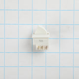 GE Refrigerator Switches WR23X25635 replacement part