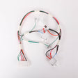 GE WR23X28778 Genuine OEM Ac Door Switch Harness