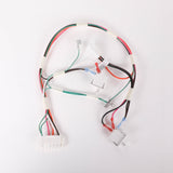 GE Refrigerator Wire Plugs & Connectors WR23X28778 replacement part